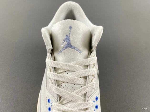 Boostmaster lin 3 CT8532-101 Air Lucky Shorts Jordan 0721